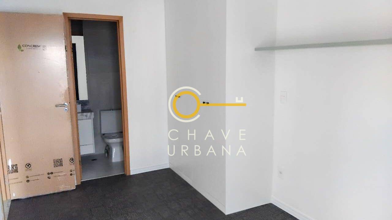 Apartamento à venda com 2 quartos, 65m² - Foto 8