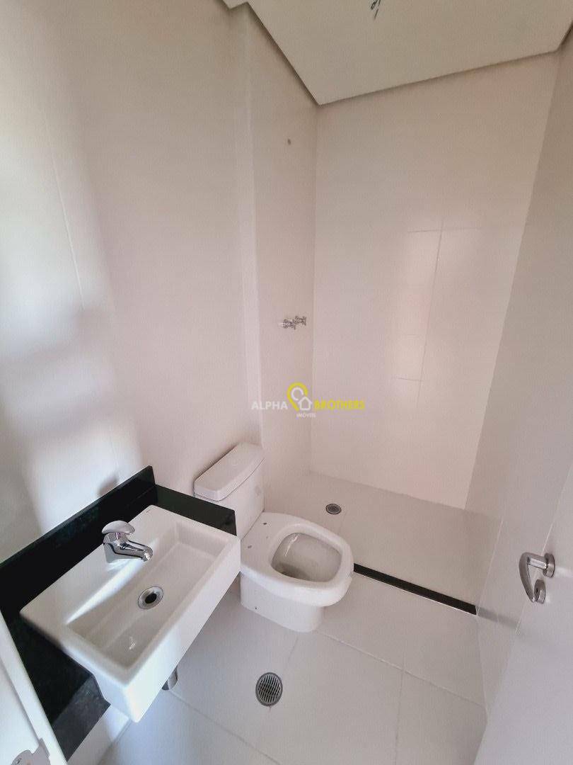 Apartamento à venda com 1 quarto, 55m² - Foto 6