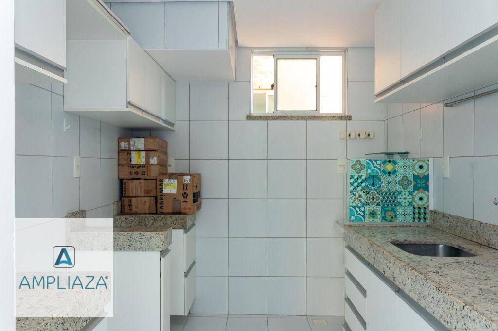 Cobertura à venda com 3 quartos, 113m² - Foto 15