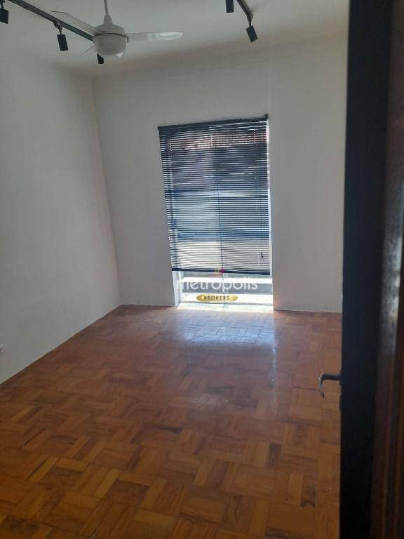 Sobrado à venda com 4 quartos, 228m² - Foto 18