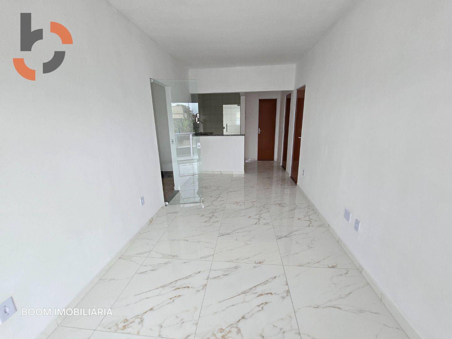 Casa à venda com 2 quartos, 64m² - Foto 20