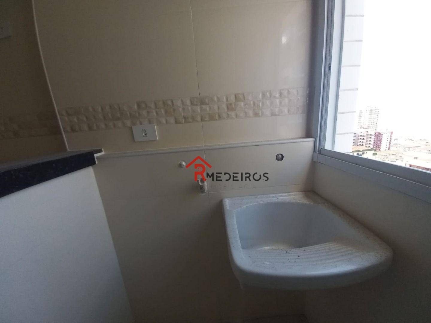 Apartamento à venda com 2 quartos, 65m² - Foto 8