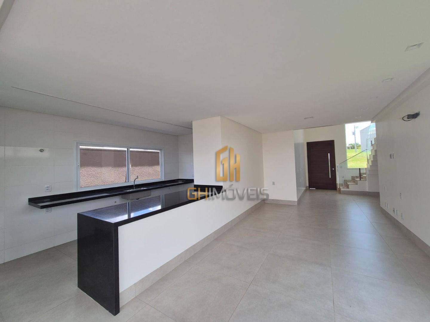 Sobrado à venda com 3 quartos, 175m² - Foto 6