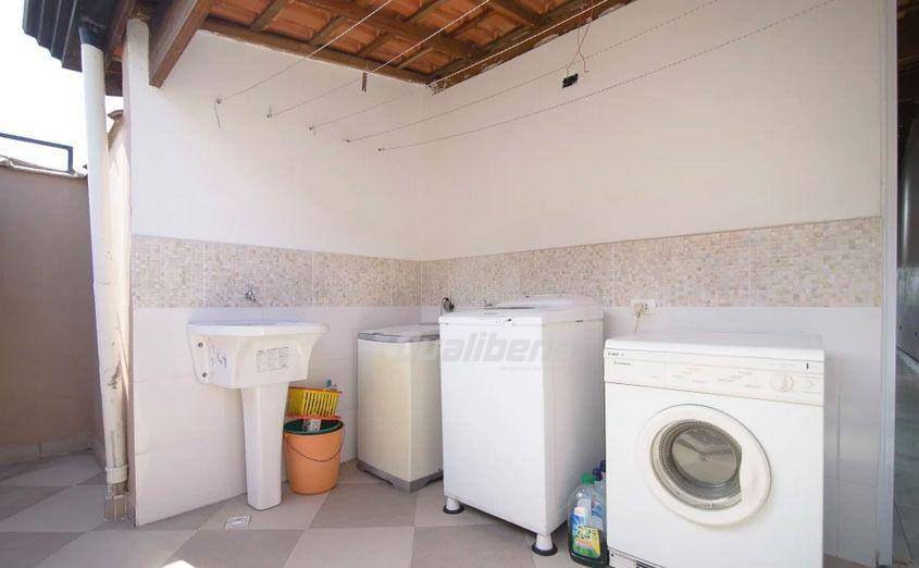 Sobrado à venda com 4 quartos, 274m² - Foto 41