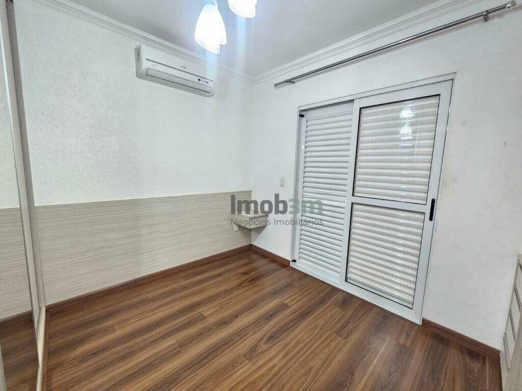 Sobrado à venda com 3 quartos, 190m² - Foto 23