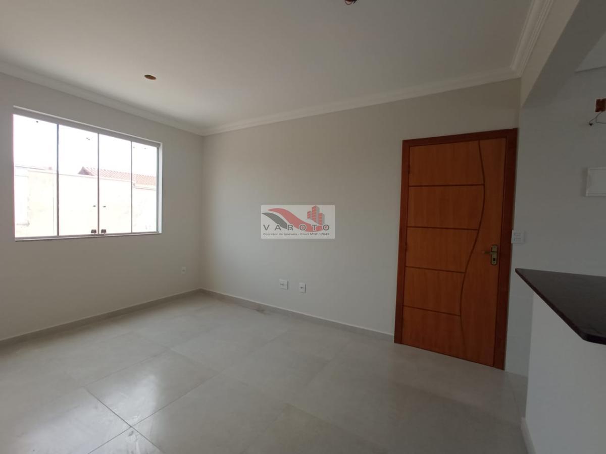 Apartamento à venda com 3 quartos, 70m² - Foto 15