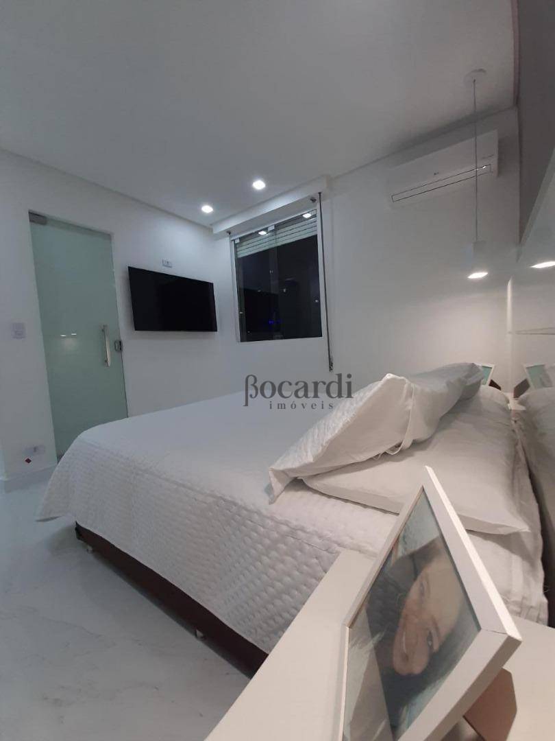 Apartamento à venda com 2 quartos, 105m² - Foto 10