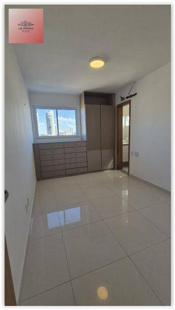 Apartamento para alugar com 3 quartos, 143m² - Foto 14