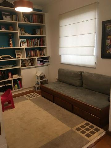 Apartamento à venda com 2 quartos, 122m² - Foto 14