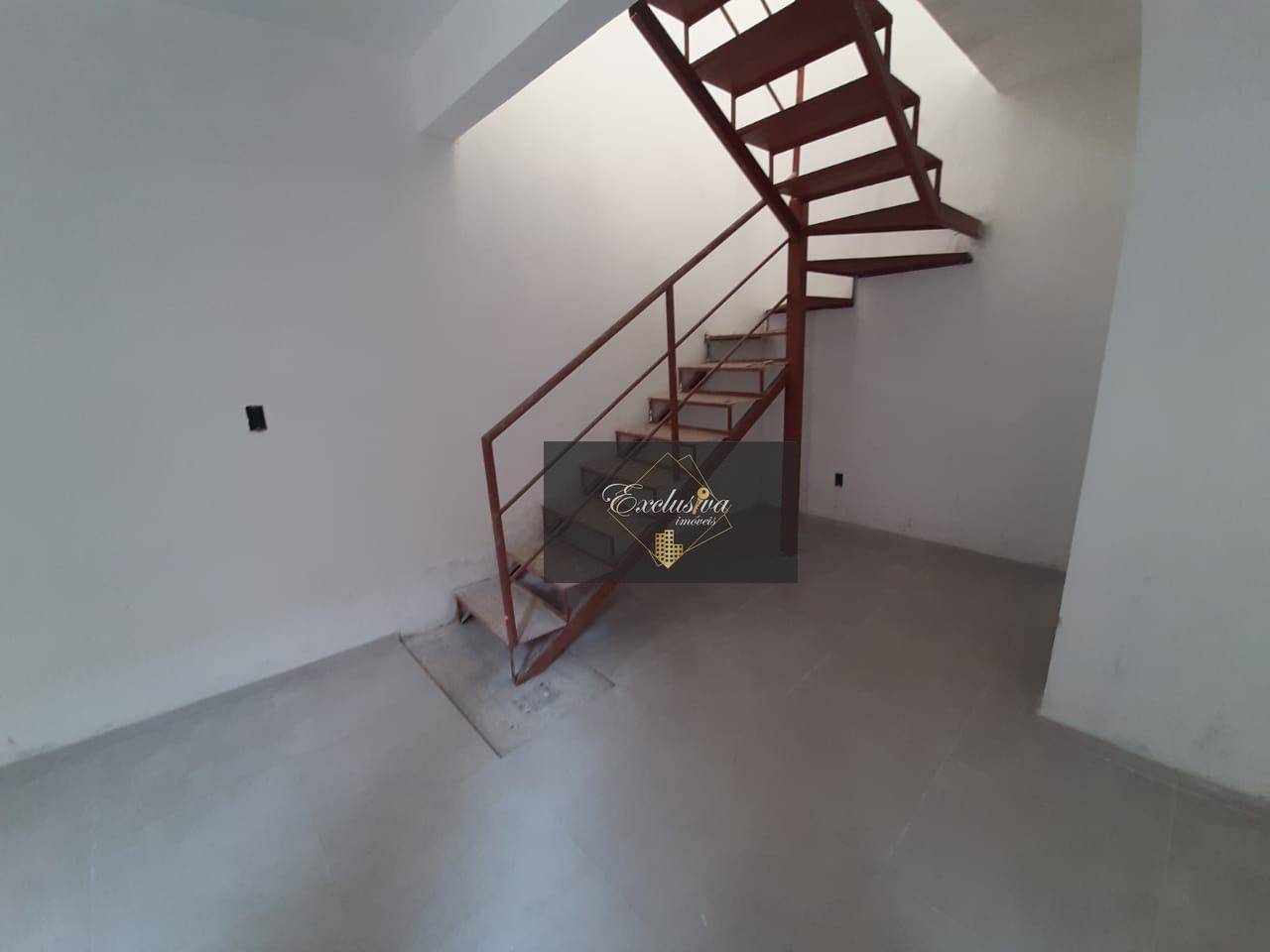 Casa à venda com 2 quartos, 62m² - Foto 6