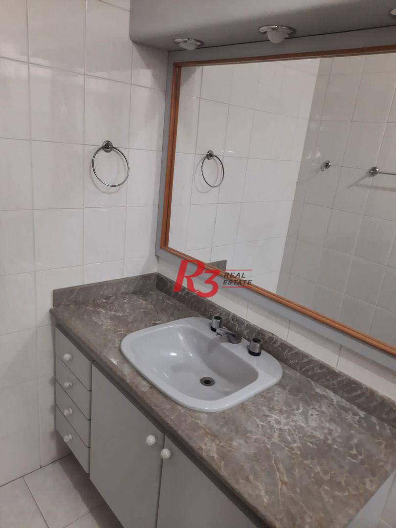 Apartamento à venda com 2 quartos, 111m² - Foto 34