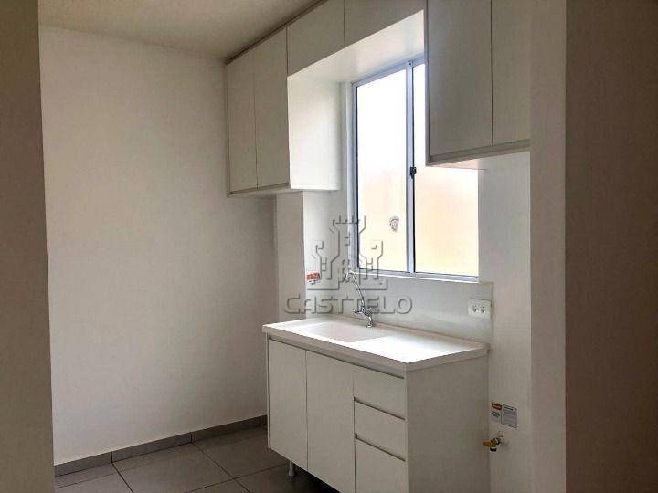 Apartamento, 2 quartos, 4082 m² - Foto 5