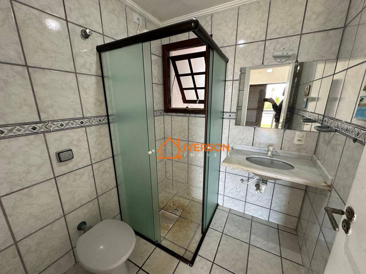 Apartamento para alugar com 2 quartos, 75m² - Foto 6