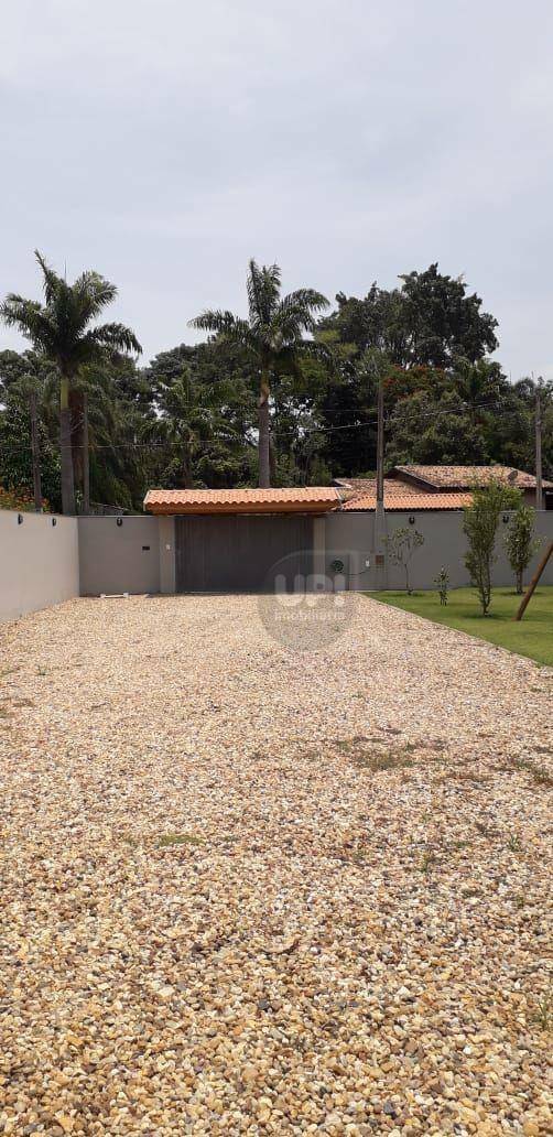 Chácara à venda com 2 quartos, 100m² - Foto 5