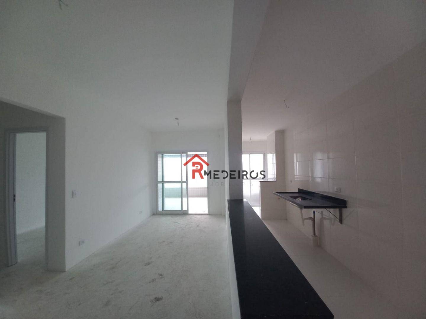 Apartamento à venda com 2 quartos, 82m² - Foto 10