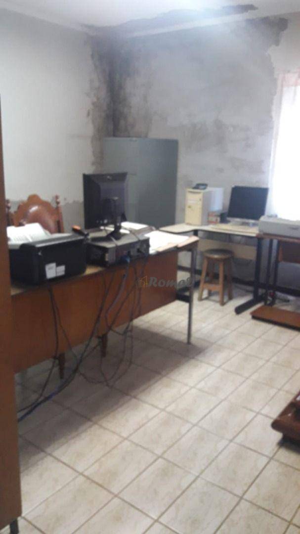 Sobrado, 3 quartos - Foto 7