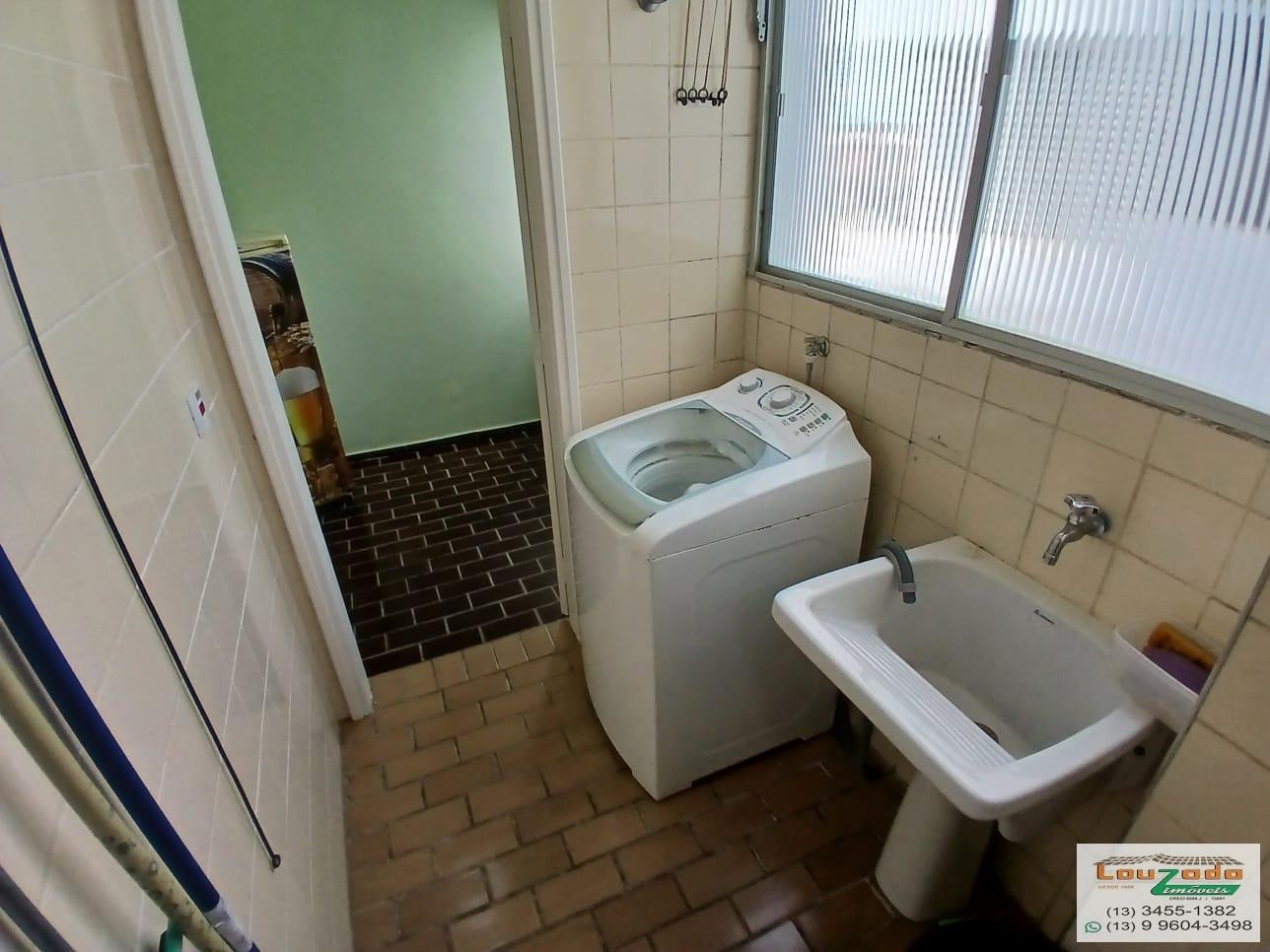 Apartamento à venda com 3 quartos, 101m² - Foto 22