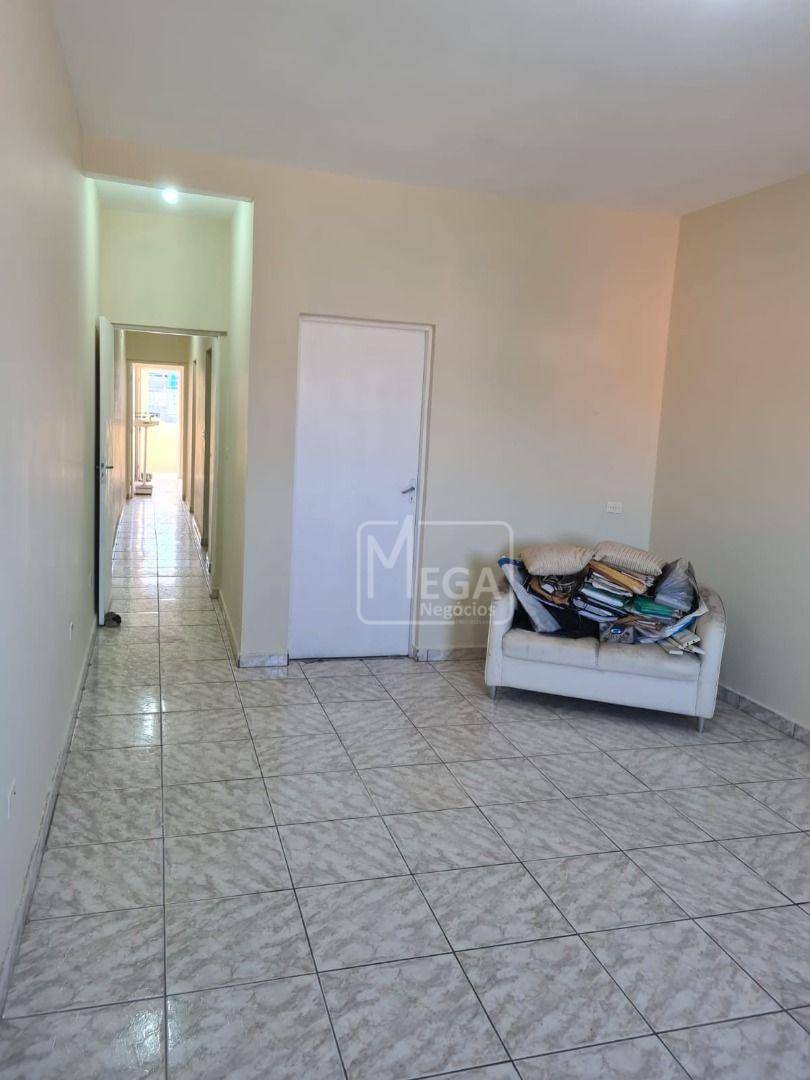 Casa, 3 quartos, 179 m² - Foto 5