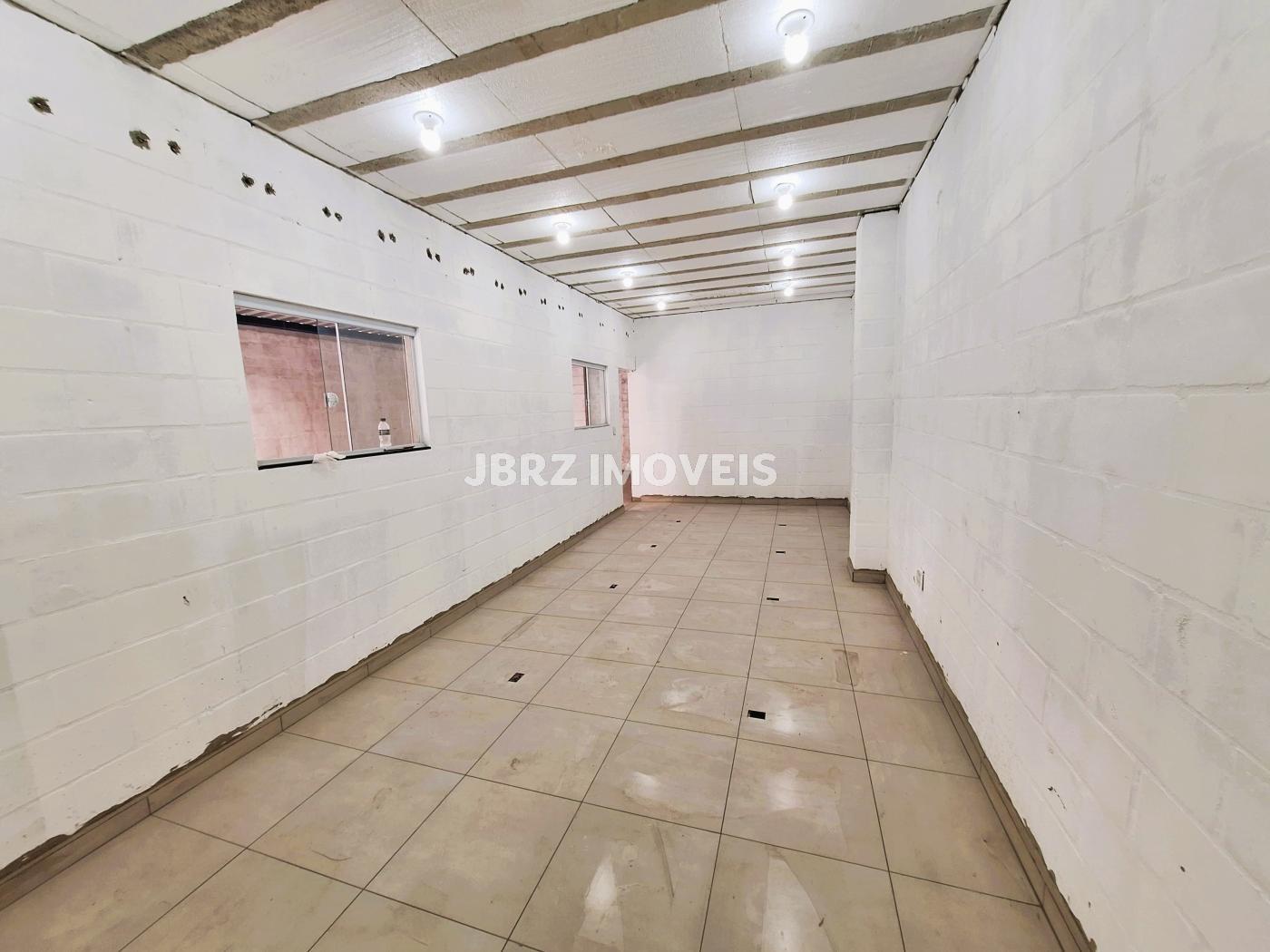 Conjunto Comercial-Sala à venda, 265m² - Foto 9