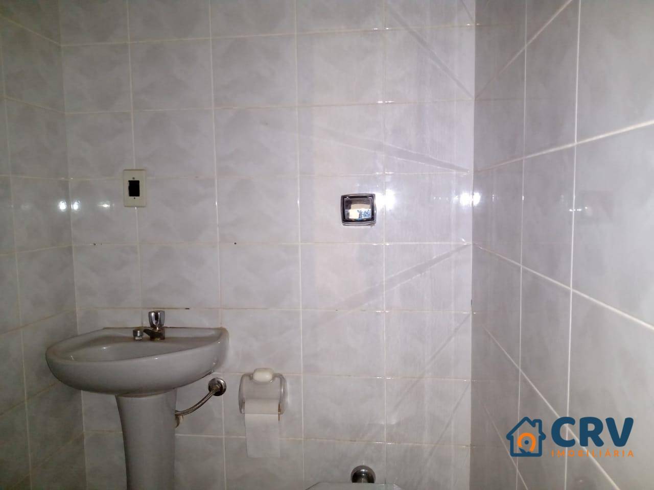 Conjunto Comercial-Sala para alugar, 70m² - Foto 8