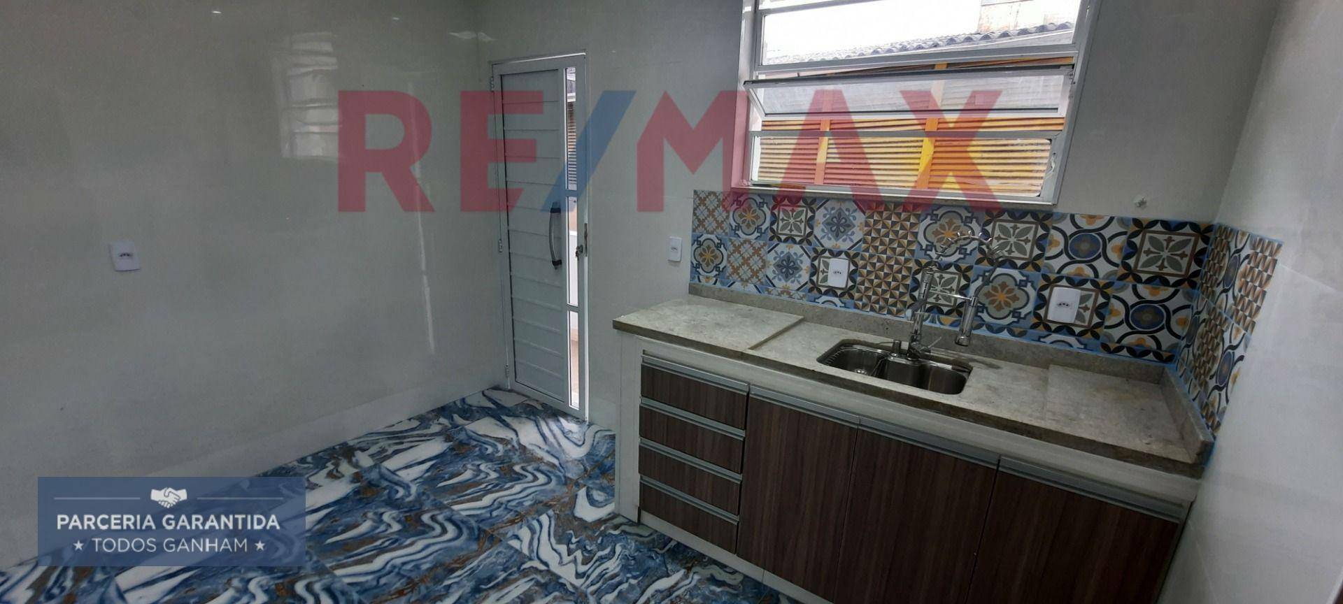 Apartamento à venda com 4 quartos, 110m² - Foto 14