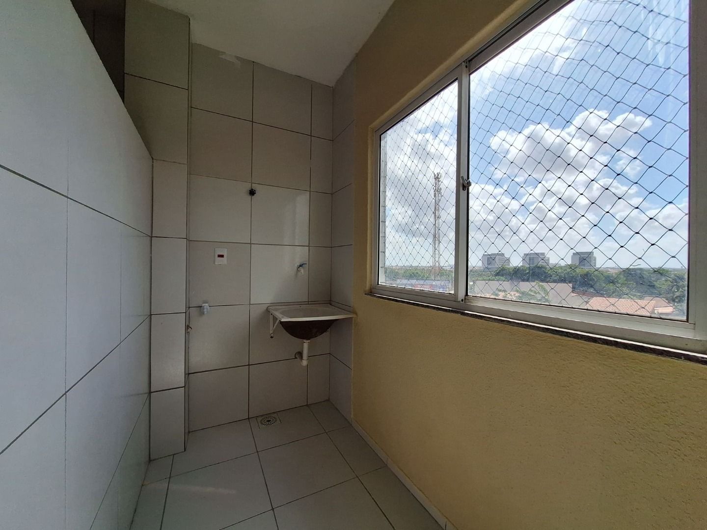 Apartamento para alugar com 2 quartos, 62m² - Foto 5