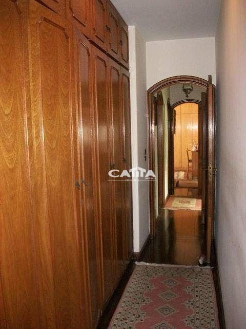 Sobrado à venda e aluguel com 6 quartos, 380m² - Foto 11