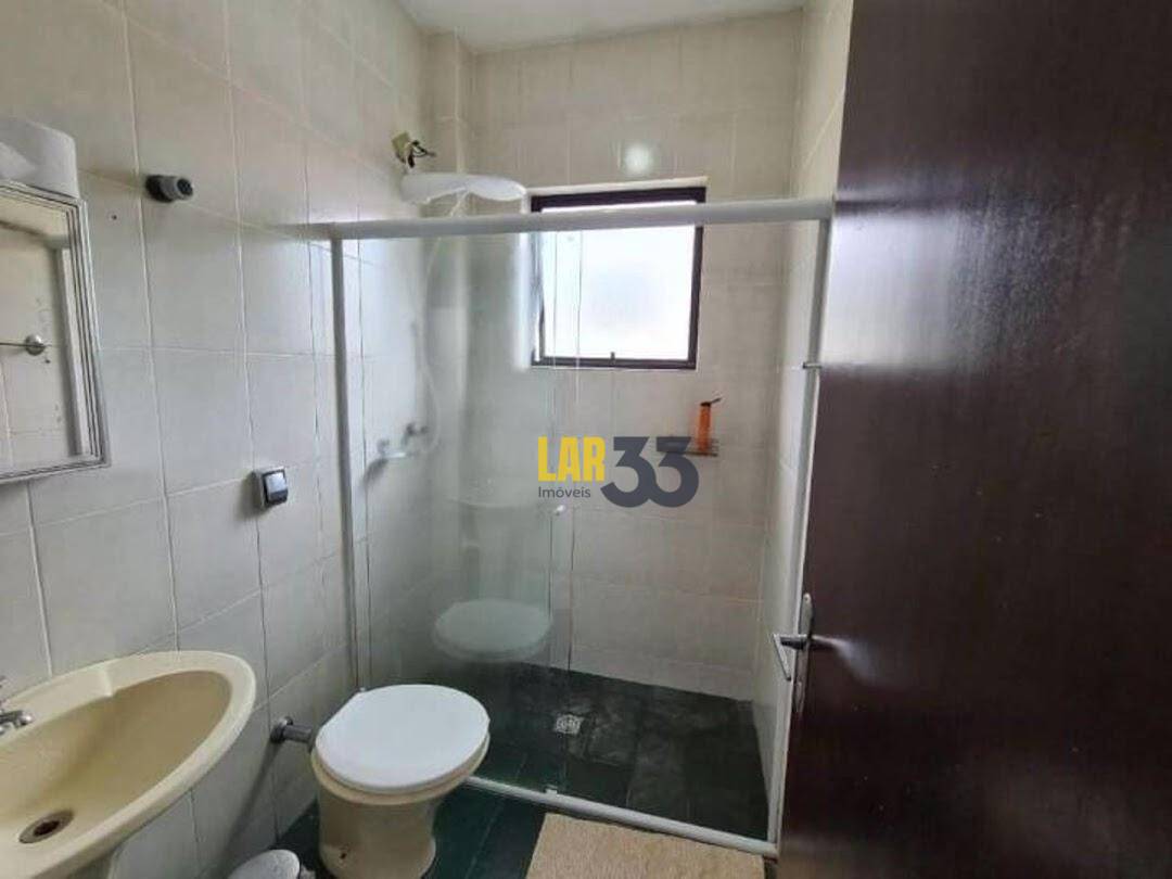 Apartamento à venda com 3 quartos, 113m² - Foto 15