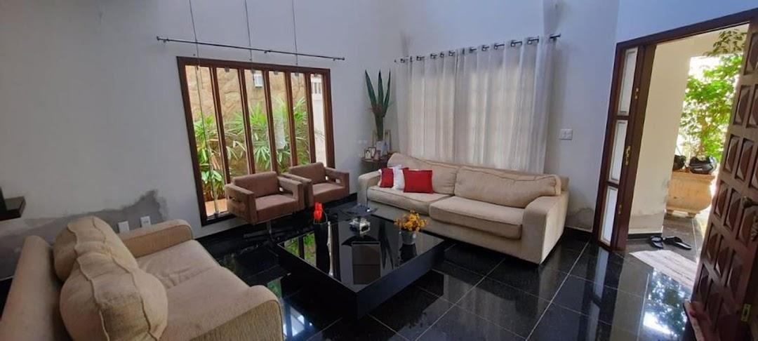 Casa à venda com 3 quartos, 280m² - Foto 10