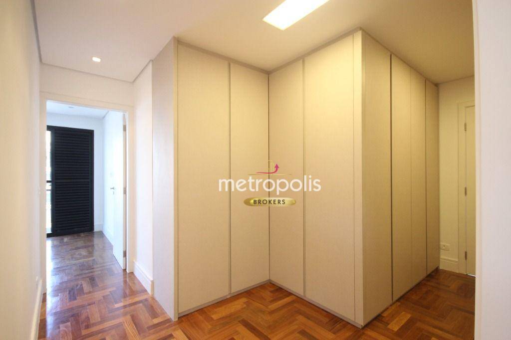 Cobertura à venda com 3 quartos, 314m² - Foto 15