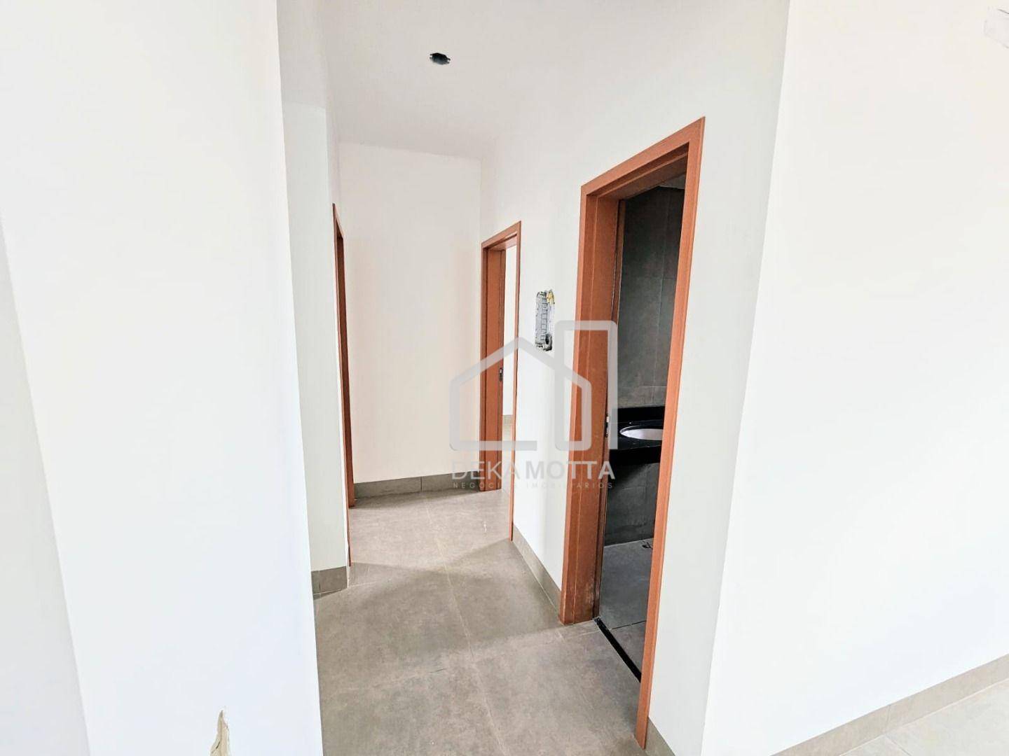 Apartamento à venda com 2 quartos, 77m² - Foto 8