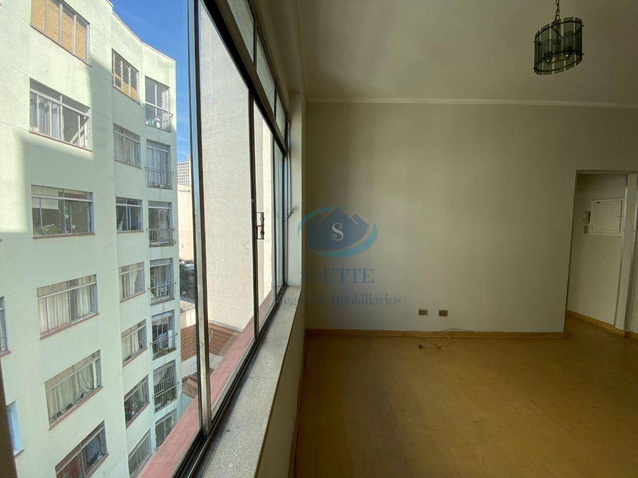 Apartamento à venda com 2 quartos, 70m² - Foto 10