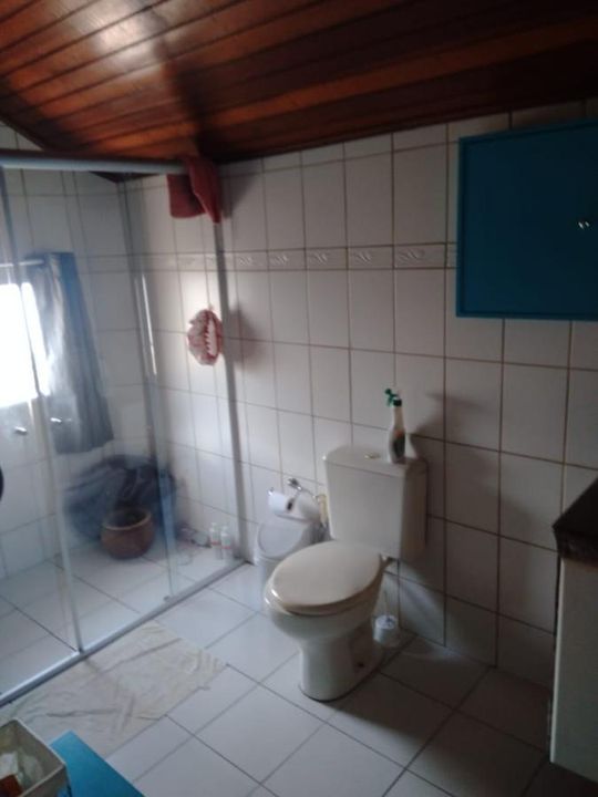 Apartamento à venda com 3 quartos, 110m² - Foto 14