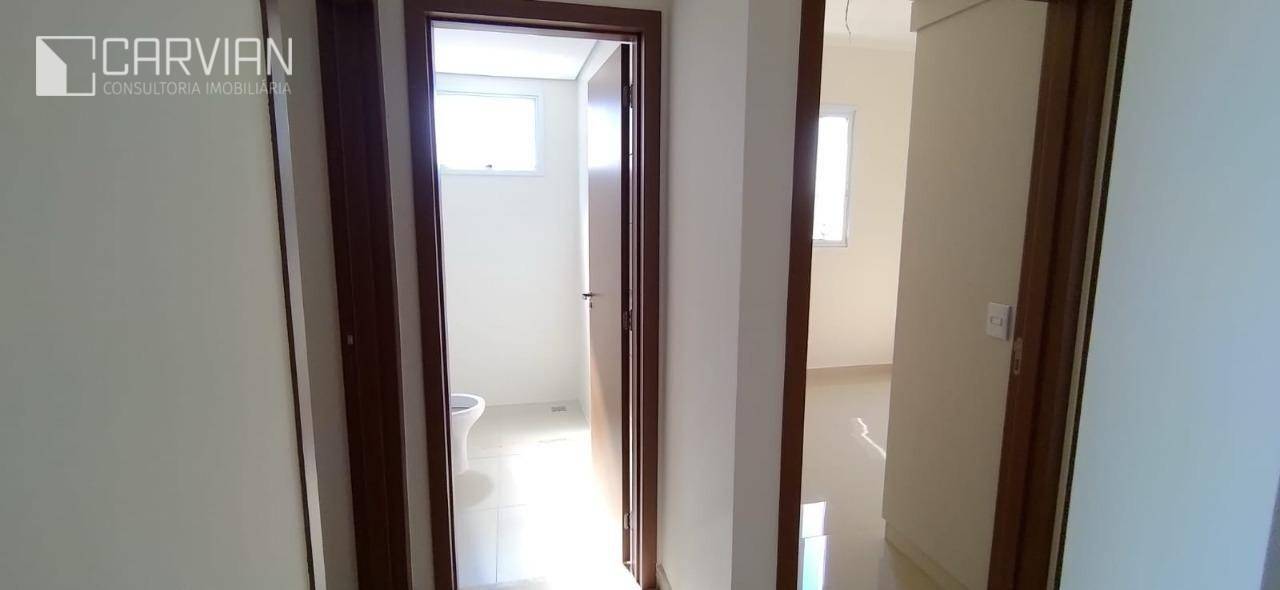 Apartamento à venda com 2 quartos, 82m² - Foto 15