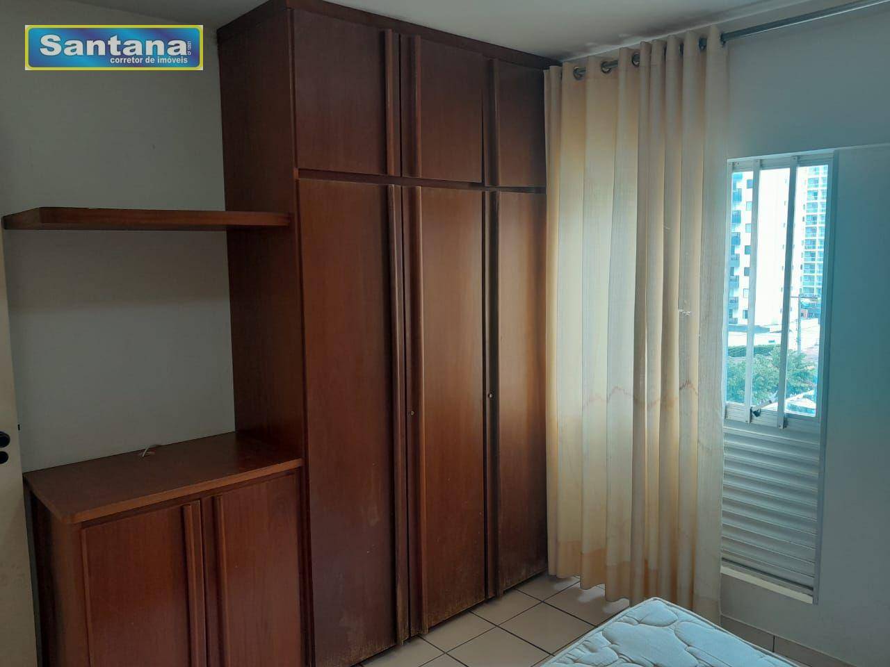 Apartamento à venda com 2 quartos, 69m² - Foto 39