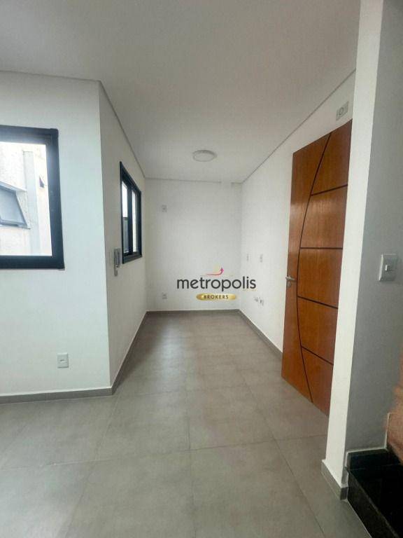 Cobertura, 2 quartos, 88 m² - Foto 11