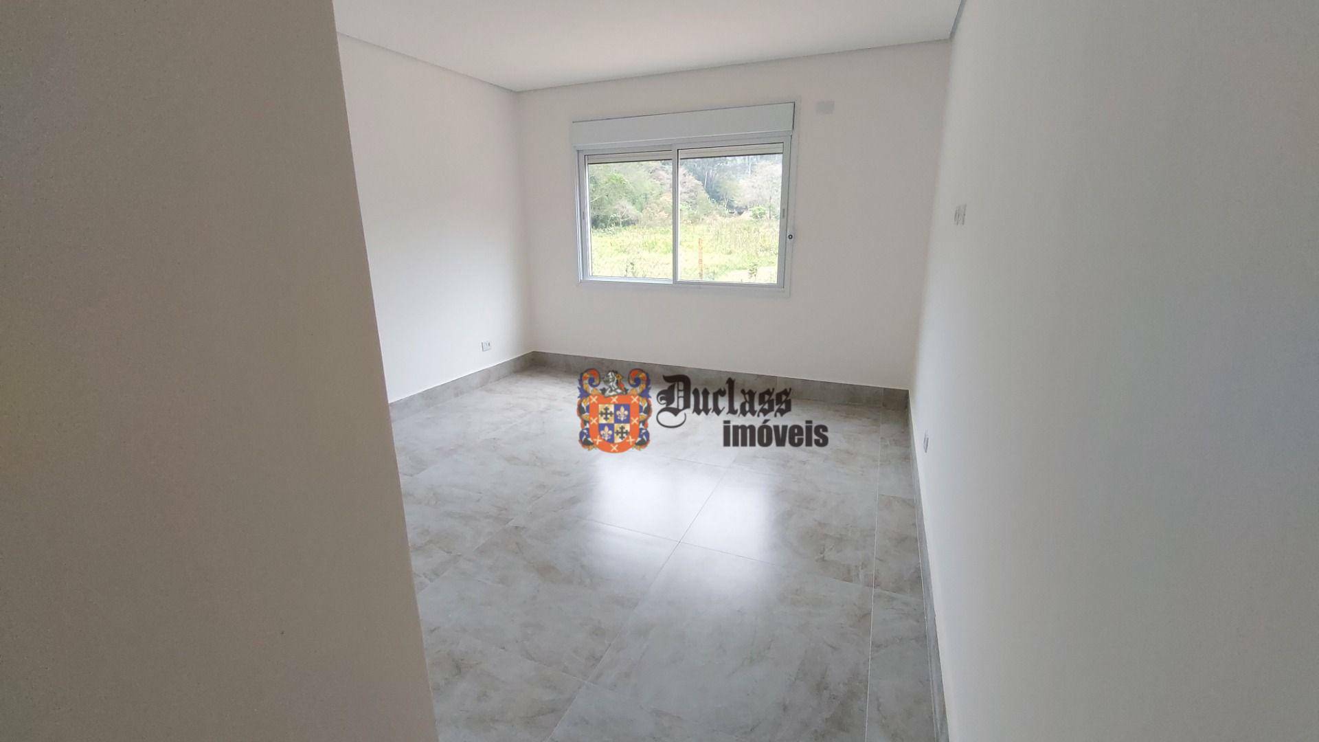 Sobrado para alugar com 5 quartos, 550m² - Foto 81