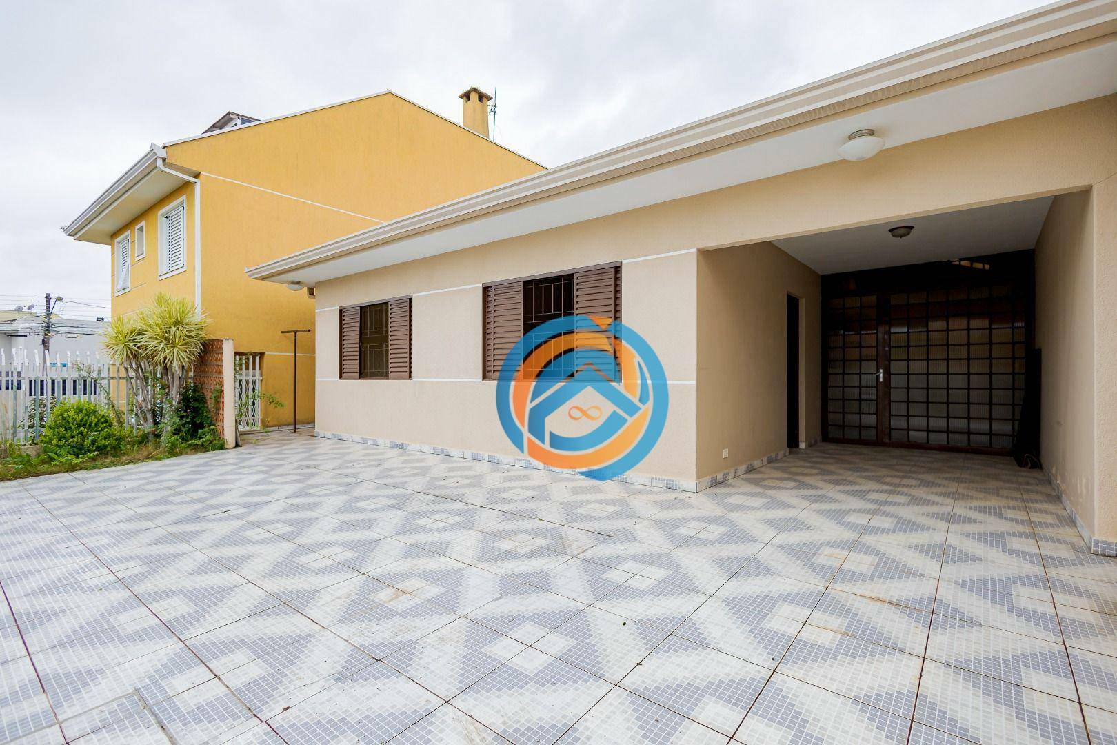 Sobrado à venda com 4 quartos, 160m² - Foto 45