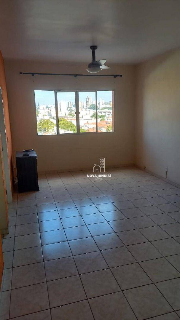 Apartamento à venda e aluguel com 3 quartos, 117m² - Foto 35