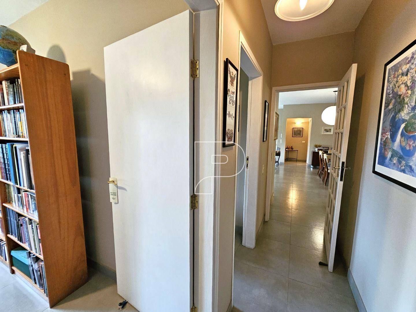 Casa de Condomínio à venda com 5 quartos, 310m² - Foto 20