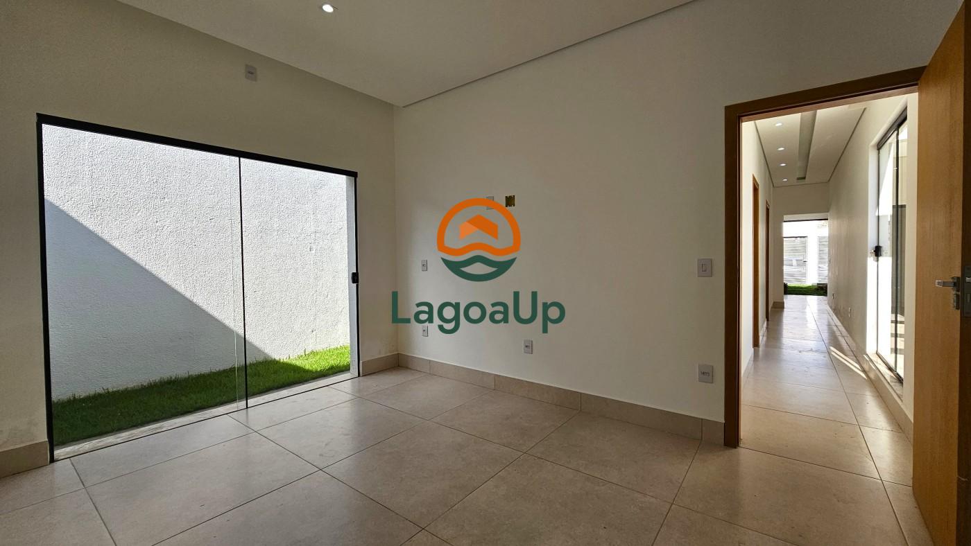 Casa à venda com 3 quartos, 136m² - Foto 9
