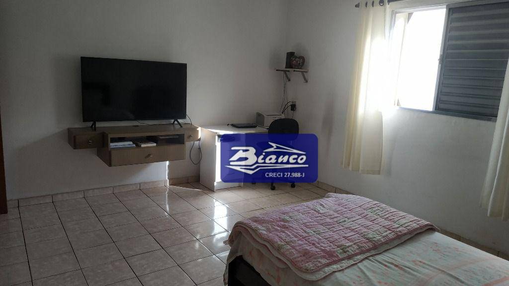 Sobrado à venda com 3 quartos, 173m² - Foto 24