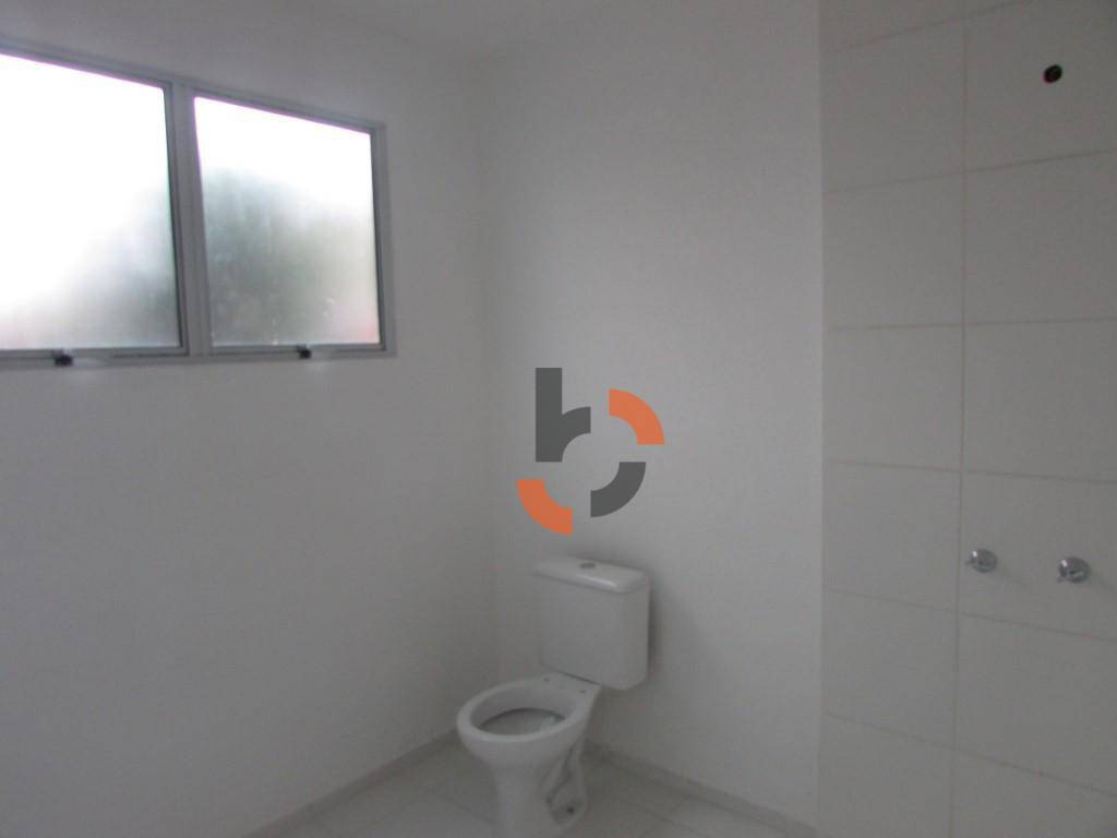 Apartamento para alugar com 1 quarto, 47m² - Foto 5