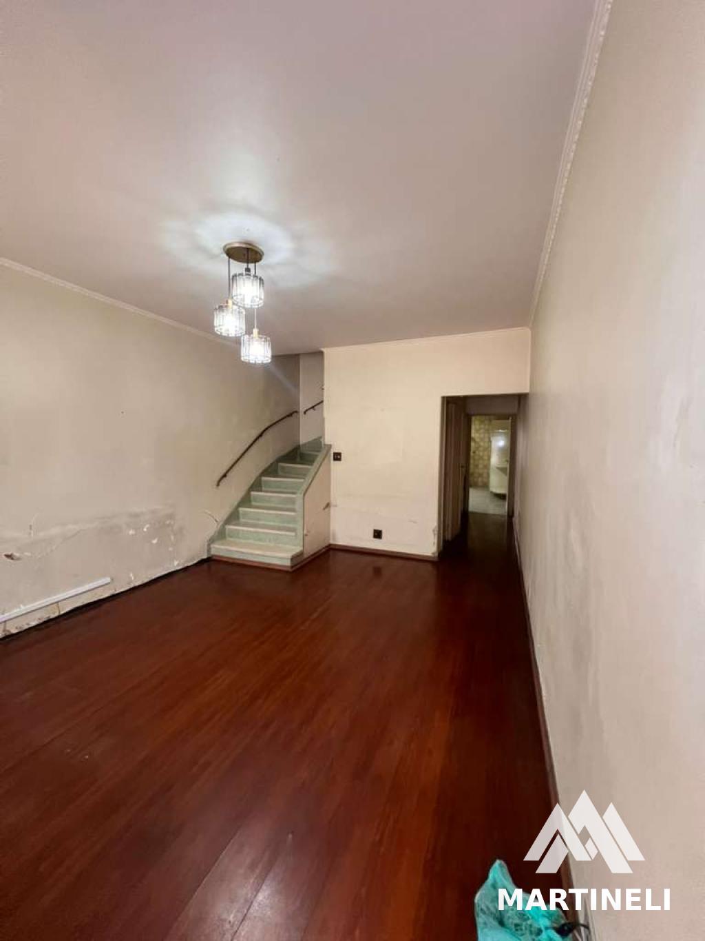 Casa à venda com 2 quartos, 158m² - Foto 3