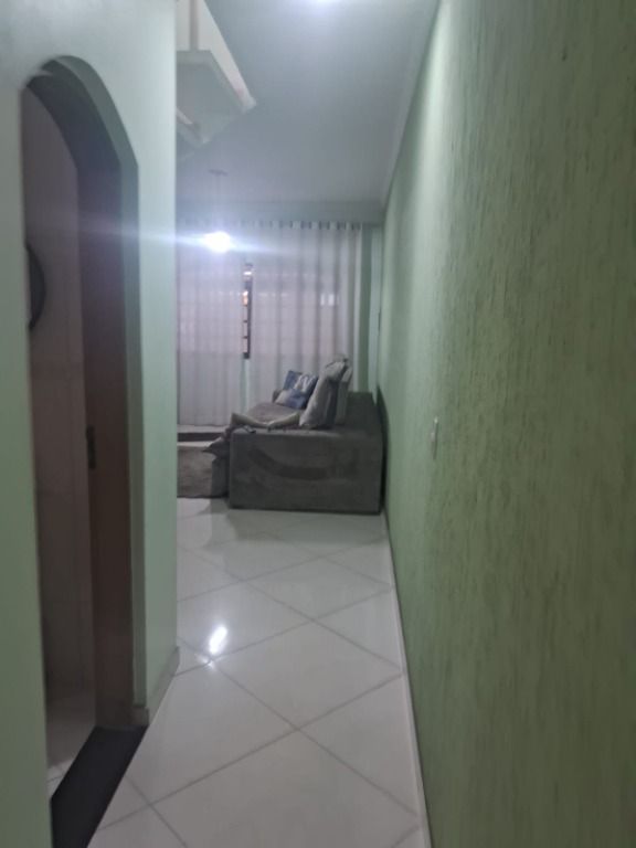 Sobrado à venda com 3 quartos, 130m² - Foto 15