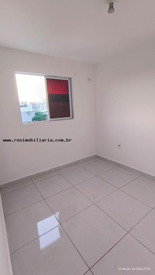Apartamento à venda com 2 quartos, 50m² - Foto 7