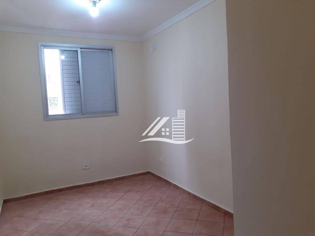 Apartamento à venda com 3 quartos, 69m² - Foto 3