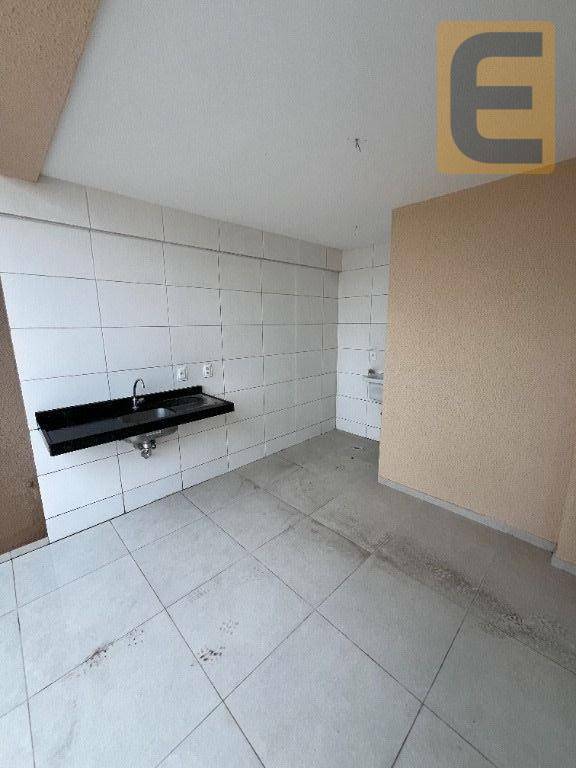 Apartamento para alugar com 3 quartos, 108m² - Foto 26