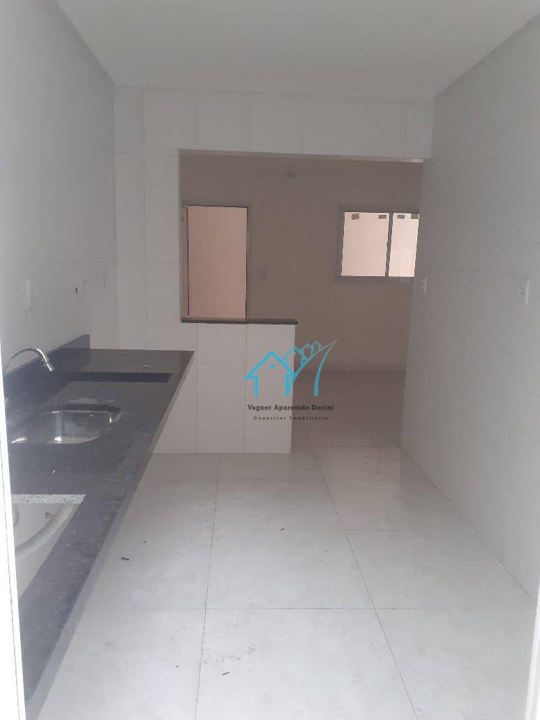 Apartamento para alugar com 2 quartos, 52m² - Foto 8