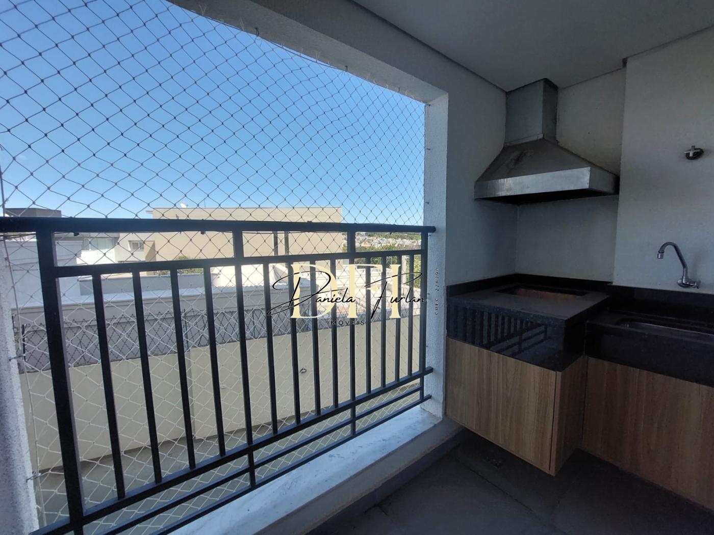 Apartamento à venda com 3 quartos, 80m² - Foto 16